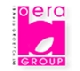 IBA era Group Co.,Ltd.