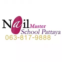 Nail Master School Pattaya
