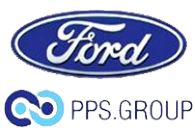 บริษัท พีพีเอส.ออโต้ โมบิล จำกัด บริษัท พีพีเอส.ออโต้ โมบิล จำกัด