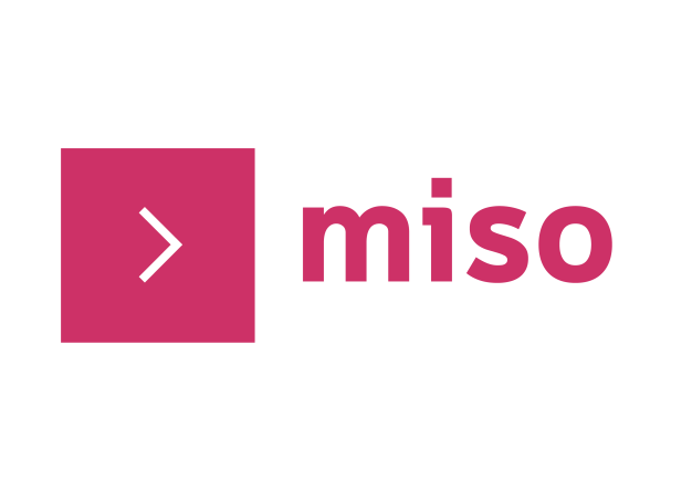 MISO DIGITAL CO., LTD.