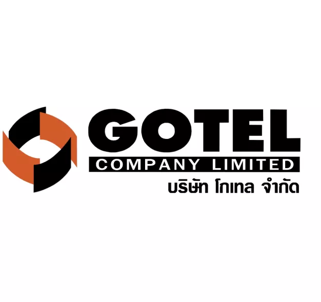 บริษัท โกเทล จำกัด บริษัท โกเทล จำกัด