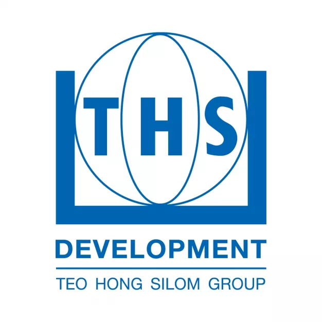 หางาน,สมัครงาน,งาน THS Development