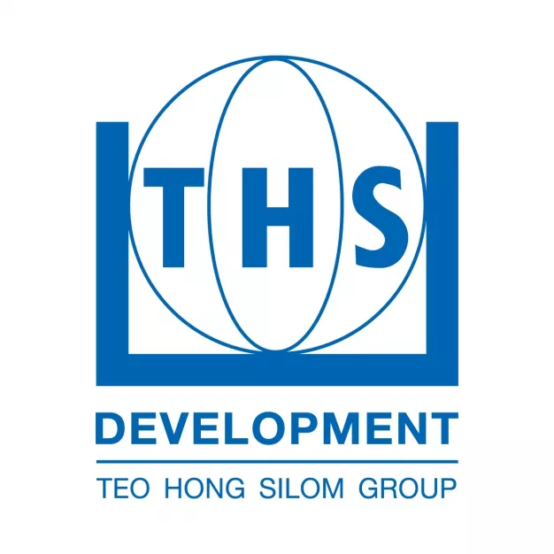 THS Development THS Development