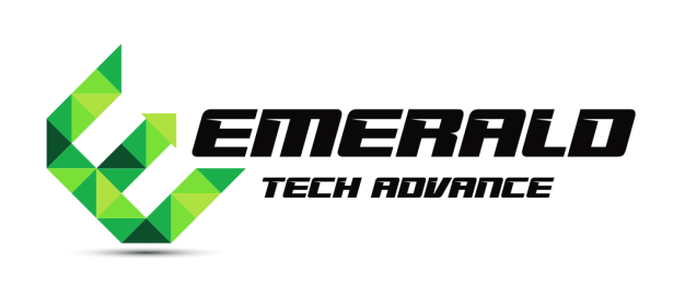 บริษัท เอ็มเมอรัลด์ เทค แอดวานซ์ จำกัด