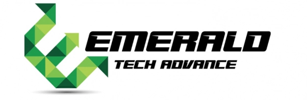 บริษัท เอ็มเมอรัลด์ เทค แอดวานซ์ จำกัด บริษัท เอ็มเมอรัลด์ เทค แอดวานซ์ จำกัด