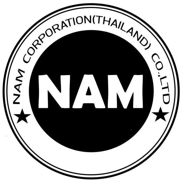 Namcorporation(thailand)
