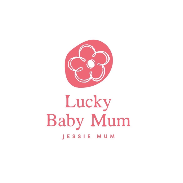LUCKY BABY MUM CO., LTD