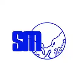 บริษัท ศุภมิตร ไวน์แอนด์สพีริทส์ จำกัด