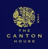ครัวกรุงเทพ (ร้าน The Canton House)