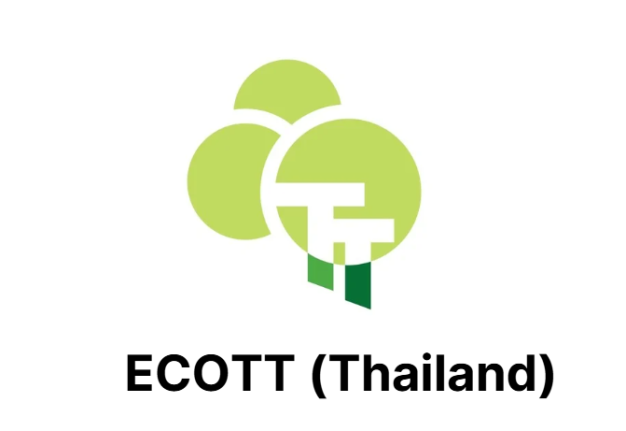 บริษัท อีกอตท์ (ไทยแลนด์) จำกัด