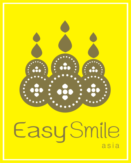 Easy Smile Company Limited