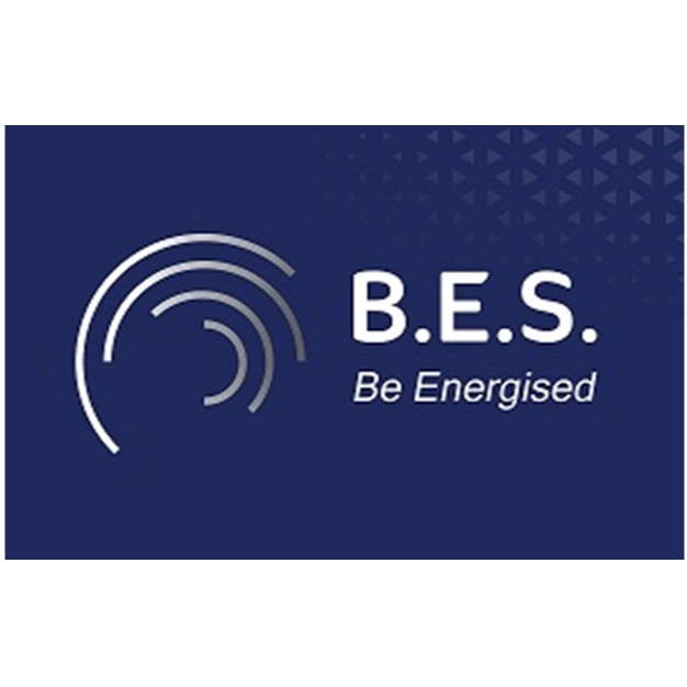 หางาน,สมัครงาน,งาน B.E.S. ENERGY RESOURCES CO.,LTD JOB HI-LIGHTS