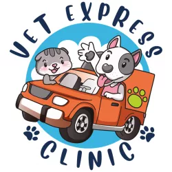 Vet Express Clinic