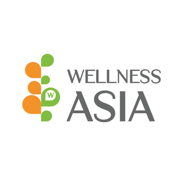 เวลเนส เอเซีย จำกัด เวลเนส เอเซีย จำกัด