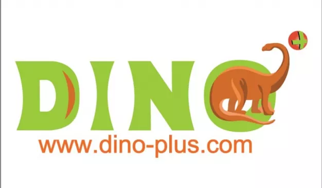 บริษัท วินเนอร์ อินเตอร์ พลาส จำกัด บริษัท วินเนอร์ อินเตอร์ พลาส จำกัด