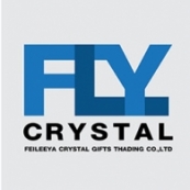 FEILEEYA CRYSTAL GIFTS TRADING CO.,LTD
