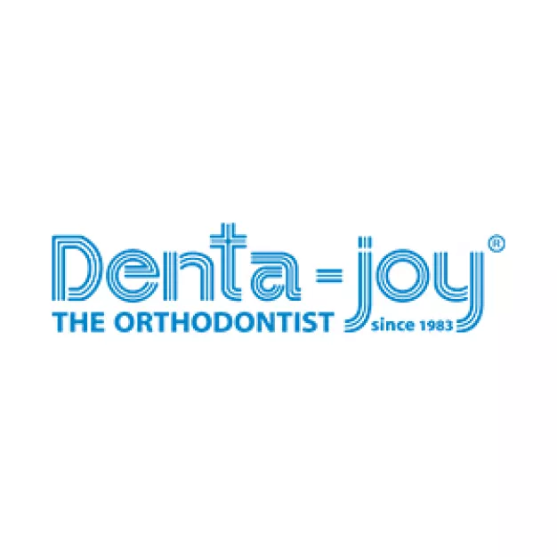 หางาน,สมัครงาน,งาน The Orthodontist Co., Ltd.