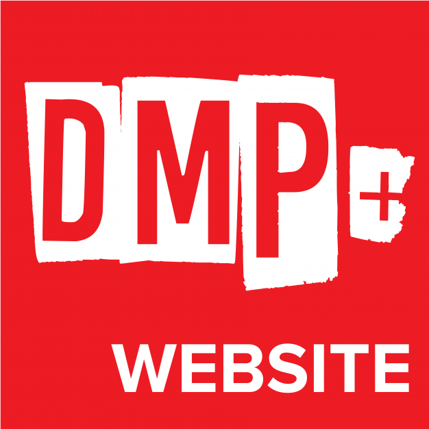 DMP Plus 68 จำกัด