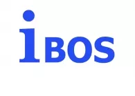 IBOS Co., Ltd.