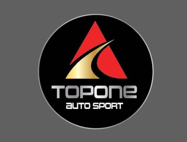 Topone Auto Sport (ท็อปวัน ออโต้สปอร์ต) Topone Auto Sport (ท็อปวัน ออโต้สปอร์ต)