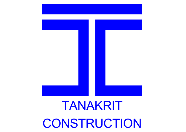 บริษัท ธนกฤตคอนสตรัคชั่น