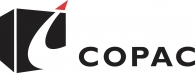 Copac Global Packaging Co., Ltd.