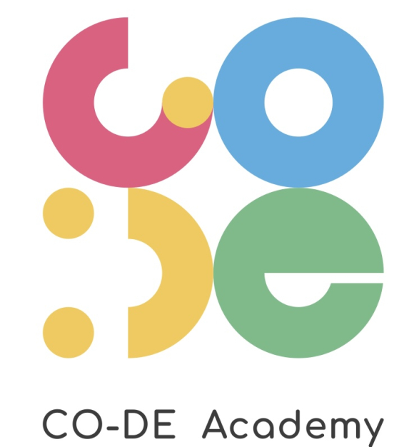 Co-De Academy