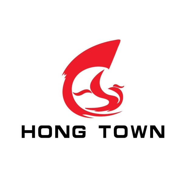 HONG TOWN INTERNATIONAL F&B MANAGEMENT CO.,LTD HONG TOWN INTERNATIONAL F&B MANAGEMENT CO.,LTD