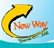 New Way Travel Co., Ltd.
