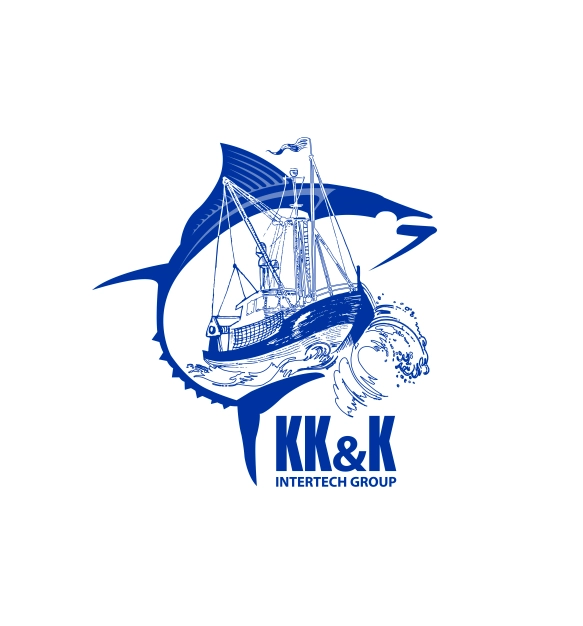 KK&K Intertech Group Co.,Ltd
