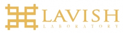Lavishlab Co., Ltd.