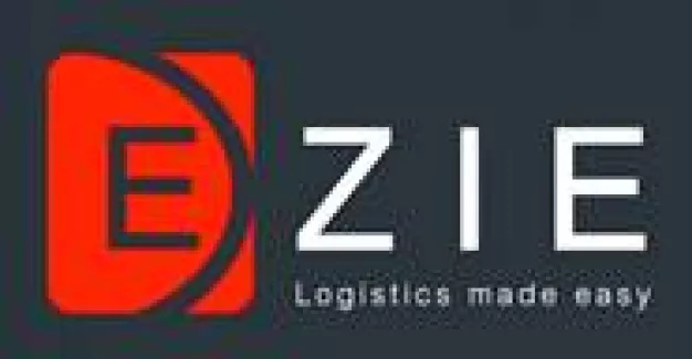 Ezie corporation Ezie corporation