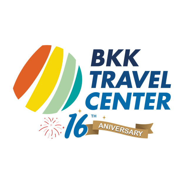 บริษัท พลัสส์ (กรุงเทพ) จำกัด