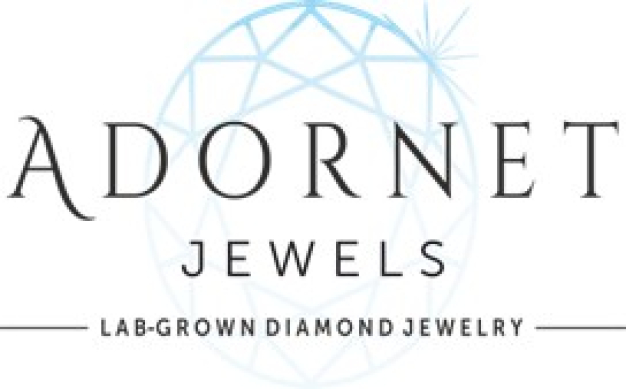 บริษัท อาดอร์เน็ต จีเวลส์ จำกัด