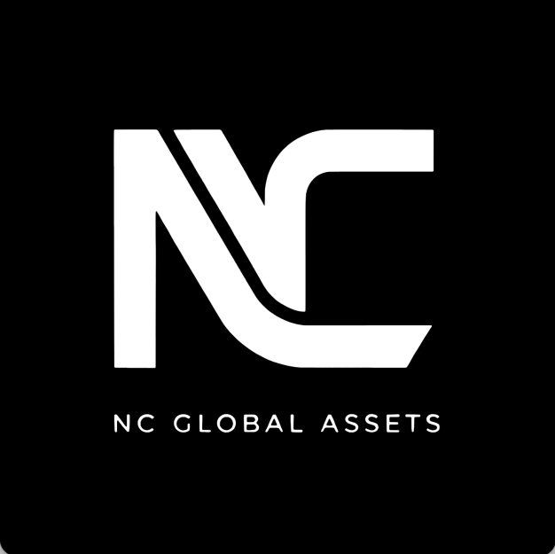 บริษัท เอ็นซี โกลบอล แอสเซทส์ จำกัด