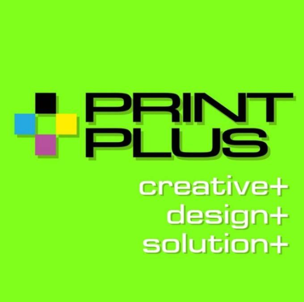 ปริ้นท์ พลัส
