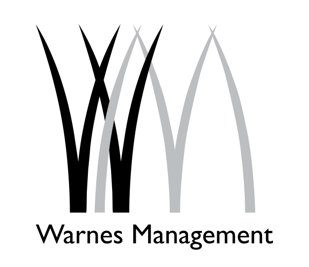 warnes management co.,ltd.