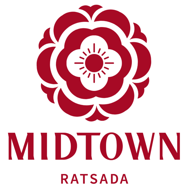 FB Supervisor Hotel Midtown Ratsada