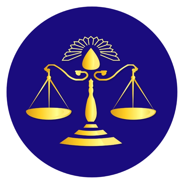 บริษัท กฎหมายยุกต์วิวัฒน์ จำกัด บริษัท กฎหมายยุกต์วิวัฒน์ จำกัด