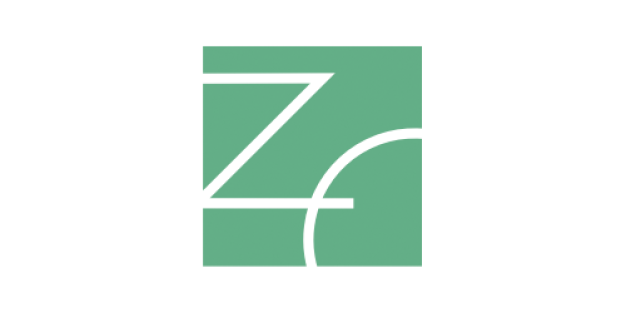 ZENITH CAREER CO.,LTD.