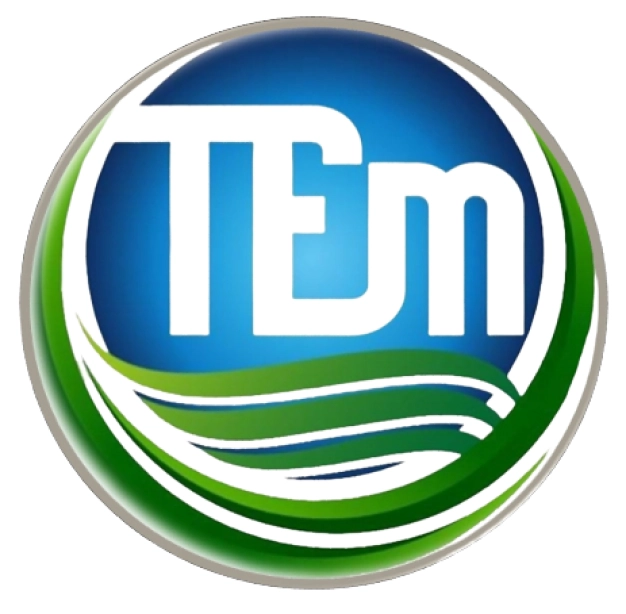 เต็ม ฟู๊ด เซอร์วิส จำกัด เต็ม ฟู๊ด เซอร์วิส จำกัด