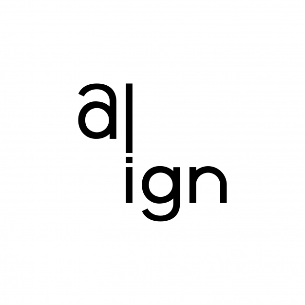 Align Design&Living;