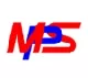 MES Mitr Project Services Co., Ltd.