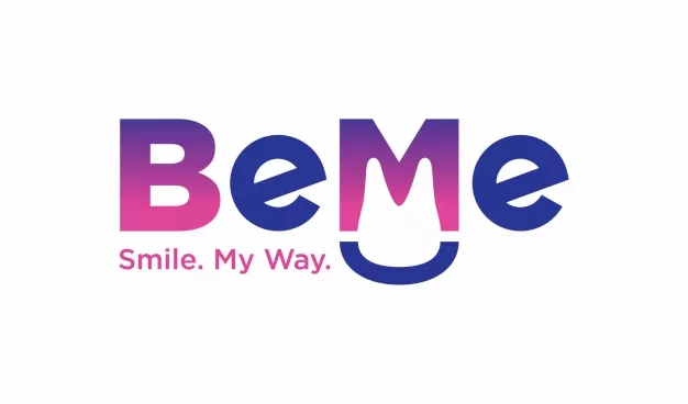 BeMe Dental Limited