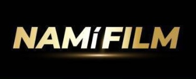 บริษัท นพ ฟิล์ม แอนด์ เซอร์วิส จำกัด