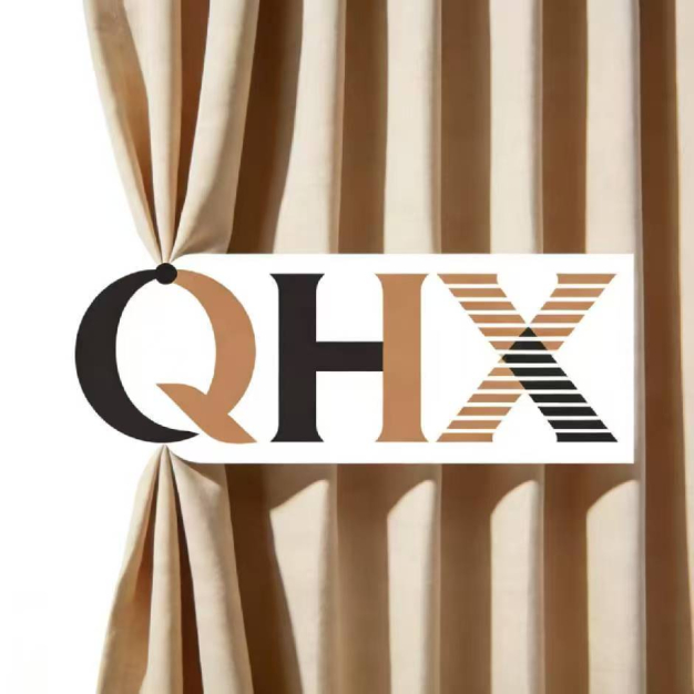 บริษัท คิวเอชเอ็กซ์ เดคอเรชั่น จำกัด