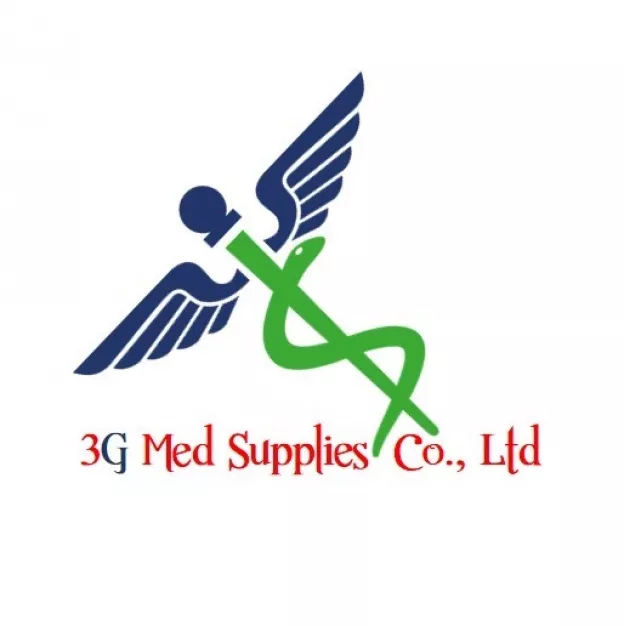 3g med supplies co .,ltd 3g med supplies co .,ltd