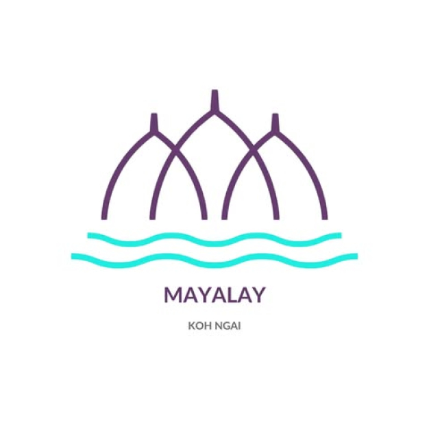 Mayalay Resort