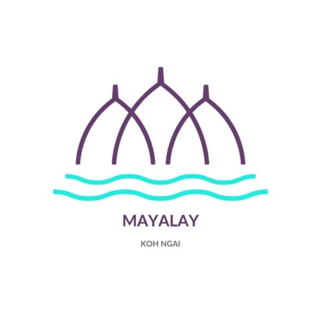 Mayalay Resort