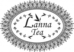 Lanna Tea Co., Ltd.